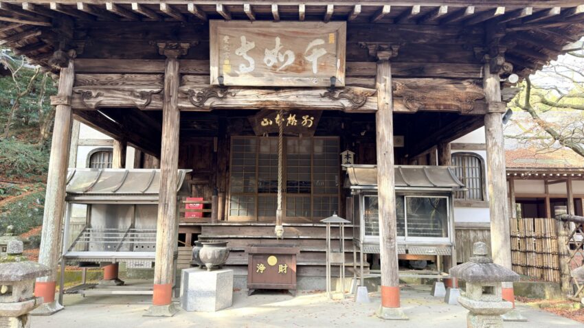 福岡必玩【柳川太宰府一日遊】輕鬆走訪太宰府、柳川遊船，文化、自然與水鄉體驗一次滿足！