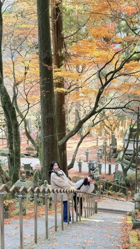 福岡必玩【柳川太宰府一日遊】輕鬆走訪太宰府、柳川遊船，文化、自然與水鄉體驗一次滿足！