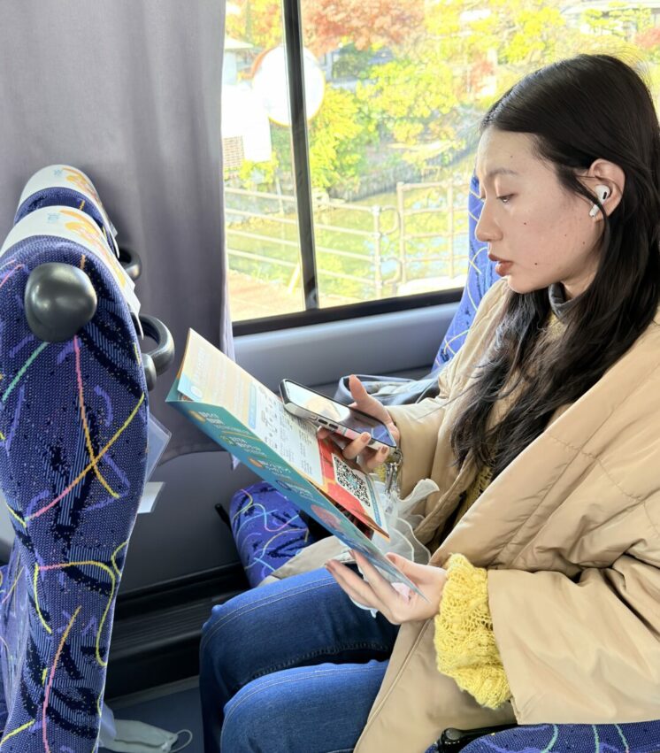 福岡必玩【柳川太宰府一日遊】輕鬆走訪太宰府、柳川遊船，文化、自然與水鄉體驗一次滿足！