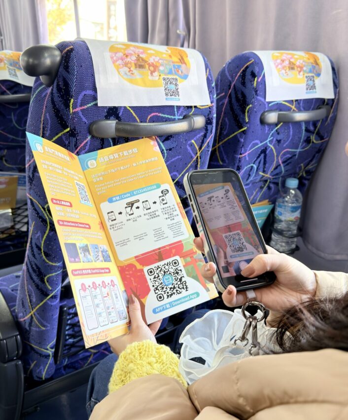 福岡必玩【柳川太宰府一日遊】輕鬆走訪太宰府、柳川遊船，文化、自然與水鄉體驗一次滿足！