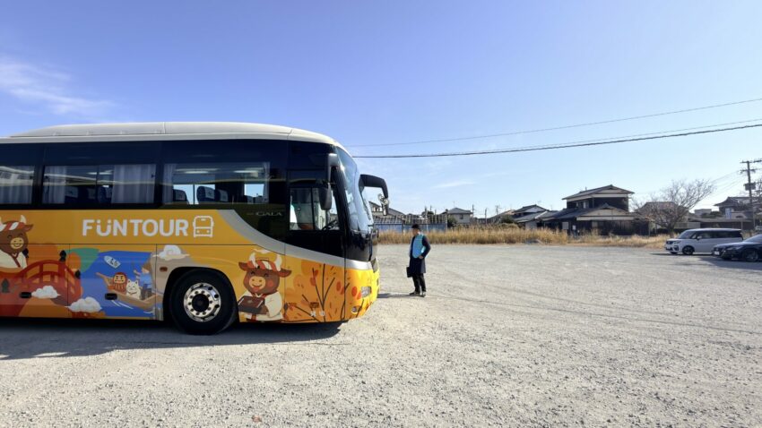 福岡必玩【柳川太宰府一日遊】輕鬆走訪太宰府、柳川遊船，文化、自然與水鄉體驗一次滿足！