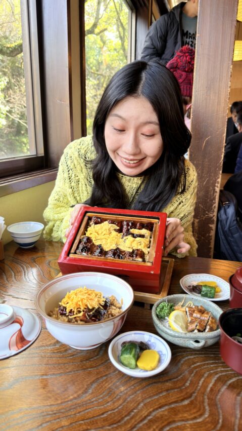 最新【福岡景點推薦】日本福岡一日遊必去景點,福岡旅遊就看這篇! 最新【福岡景點推薦】日本福岡一日遊必去景點,福岡旅遊就看這篇!