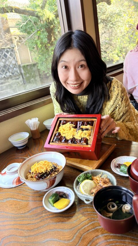 福岡必玩【柳川太宰府一日遊】輕鬆走訪太宰府、柳川遊船，文化、自然與水鄉體驗一次滿足！