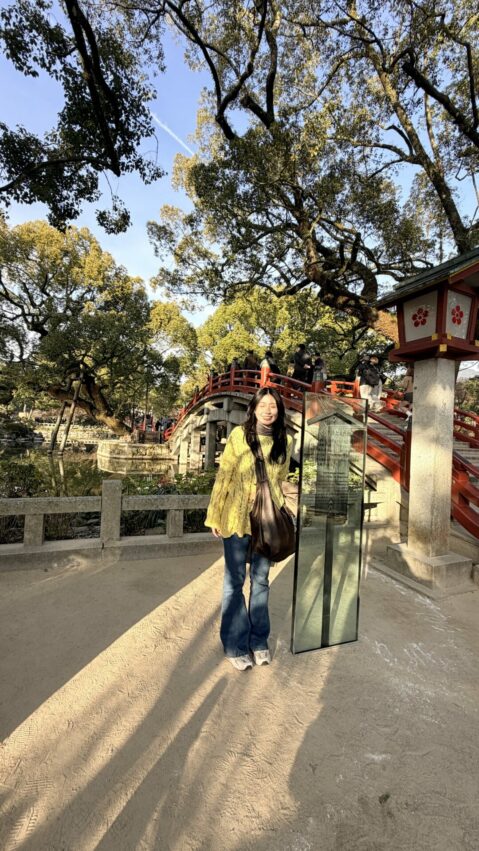 太宰府,太宰府天滿宮 【太宰府】太宰府天滿宮7大旅遊要點：交通、美食&附近景點一次介紹給你！ 10 2025