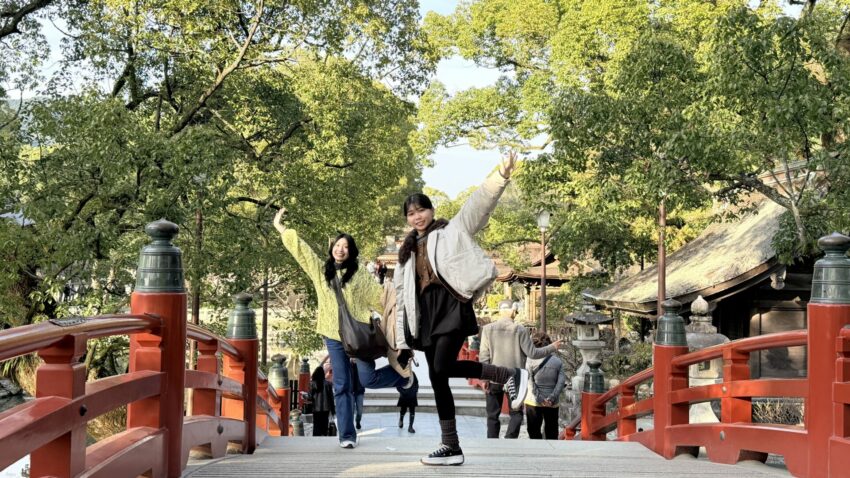 福岡景點 【福岡景點】2026日本岡景點推薦、福岡景點地圖攻略 福岡景點 2026 福岡景點 【福岡景點】2026日本岡景點推薦、福岡景點地圖攻略 8 2026