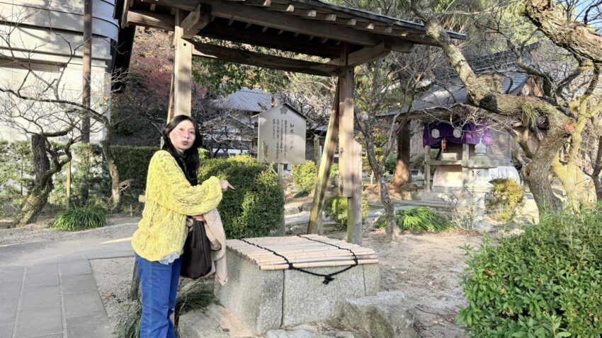 太宰府,太宰府天滿宮 【太宰府】太宰府天滿宮7大旅遊要點：交通、美食&附近景點一次介紹給你！ 9 2025