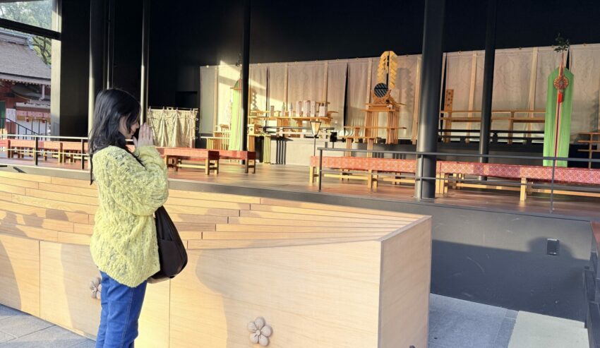 福岡必玩【柳川太宰府一日遊】輕鬆走訪太宰府、柳川遊船，文化、自然與水鄉體驗一次滿足！