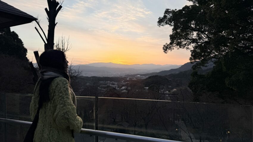 福岡必玩【柳川太宰府一日遊】輕鬆走訪太宰府、柳川遊船，文化、自然與水鄉體驗一次滿足！