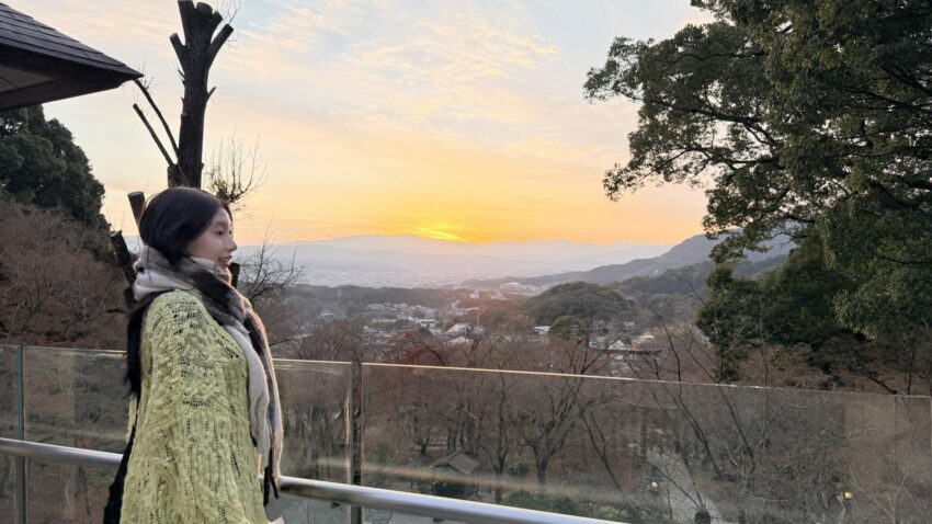 太宰府,太宰府天滿宮 【太宰府】太宰府天滿宮7大旅遊要點：交通、美食&附近景點一次介紹給你！ 19 2025