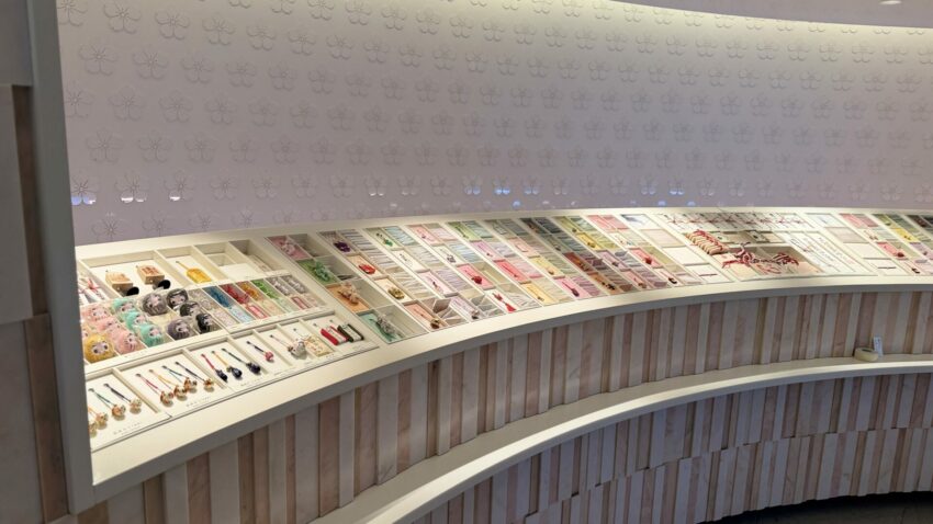 福岡必玩【柳川太宰府一日遊】輕鬆走訪太宰府、柳川遊船，文化、自然與水鄉體驗一次滿足！