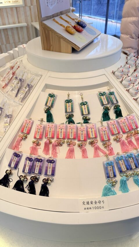 福岡必玩【柳川太宰府一日遊】輕鬆走訪太宰府、柳川遊船，文化、自然與水鄉體驗一次滿足！