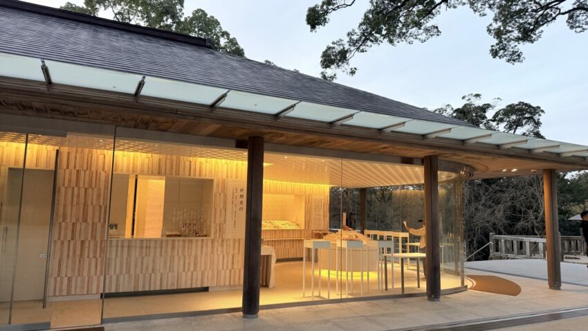 福岡必玩【柳川太宰府一日遊】輕鬆走訪太宰府、柳川遊船，文化、自然與水鄉體驗一次滿足！