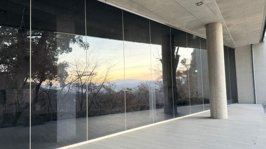 福岡必玩【柳川太宰府一日遊】輕鬆走訪太宰府、柳川遊船，文化、自然與水鄉體驗一次滿足！