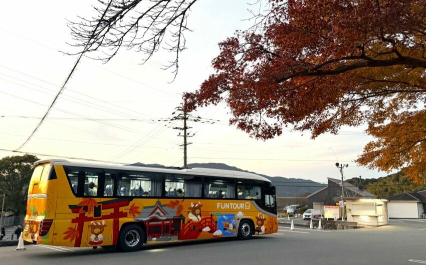 福岡必玩【柳川太宰府一日遊】輕鬆走訪太宰府、柳川遊船，文化、自然與水鄉體驗一次滿足！