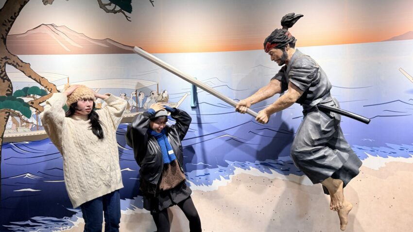 最新【福岡景點推薦】日本福岡一日遊必去景點,福岡旅遊就看這篇! 最新【福岡景點推薦】日本福岡一日遊必去景點,福岡旅遊就看這篇!