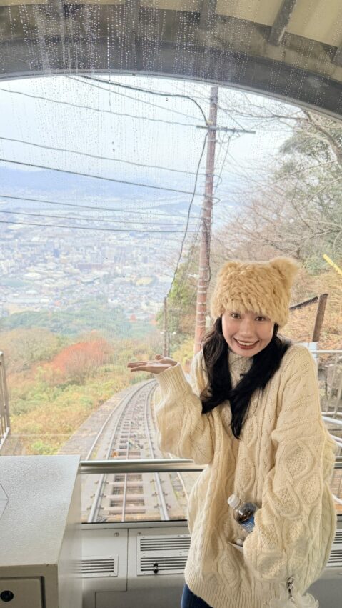 最新【福岡景點推薦】日本福岡一日遊必去景點,福岡旅遊就看這篇! 最新【福岡景點推薦】日本福岡一日遊必去景點,福岡旅遊就看這篇!