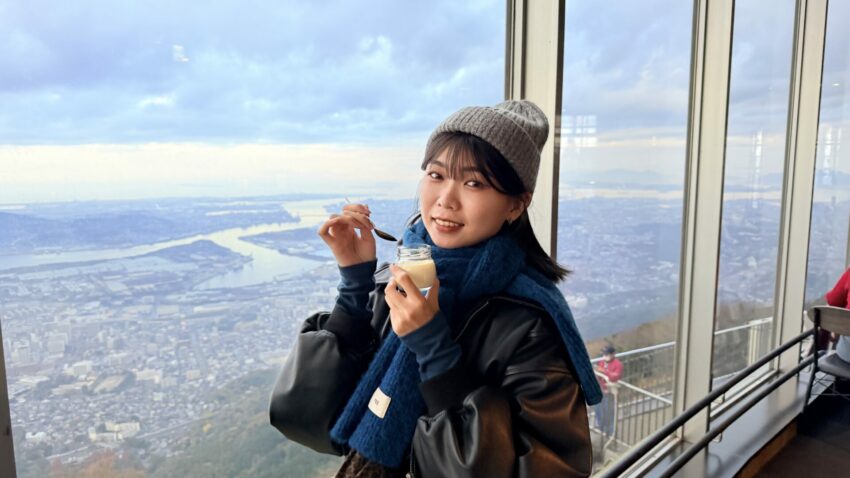 最新【福岡景點推薦】日本福岡一日遊必去景點,福岡旅遊就看這篇! 最新【福岡景點推薦】日本福岡一日遊必去景點,福岡旅遊就看這篇!