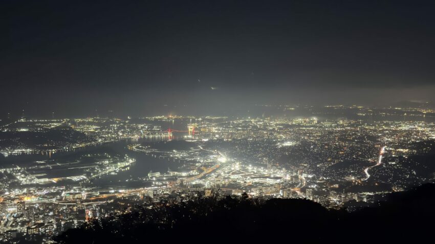 最新【福岡景點推薦】日本福岡一日遊必去景點,福岡旅遊就看這篇! 最新【福岡景點推薦】日本福岡一日遊必去景點,福岡旅遊就看這篇!