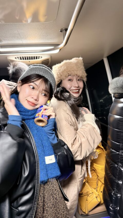 福岡景點 【福岡景點】2026日本岡景點推薦、福岡景點地圖攻略 福岡景點 2026 福岡景點 【福岡景點】2026日本岡景點推薦、福岡景點地圖攻略 5 2026