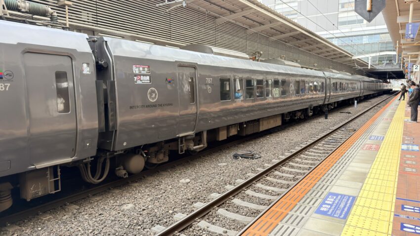 福岡必玩【柳川太宰府一日遊】輕鬆走訪太宰府、柳川遊船，文化、自然與水鄉體驗一次滿足！