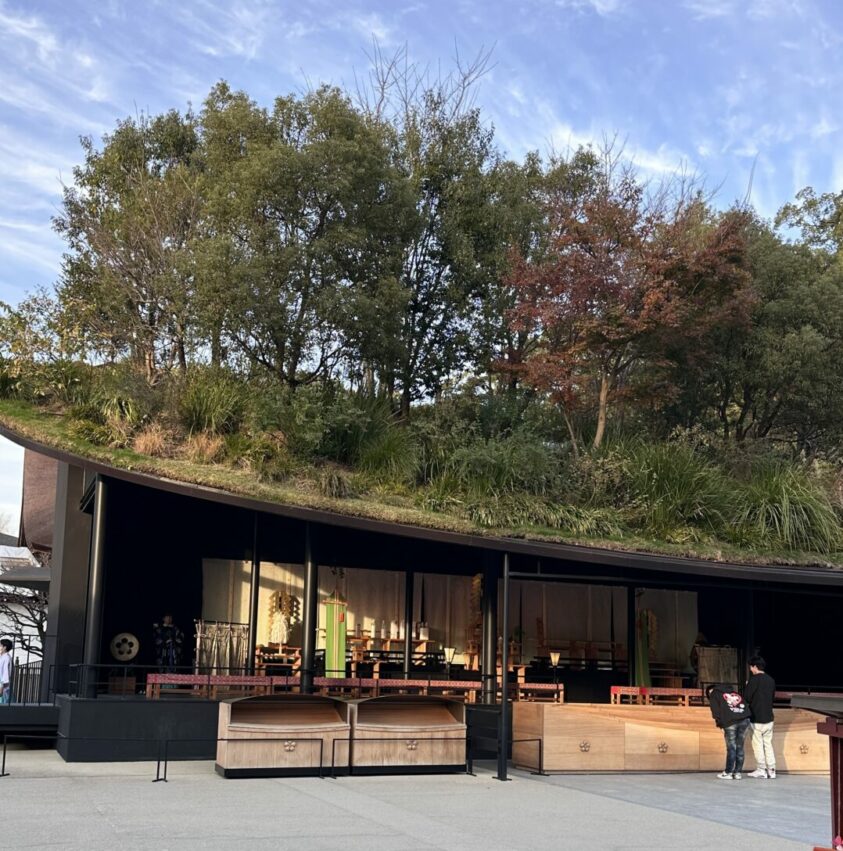 福岡必玩【柳川太宰府一日遊】輕鬆走訪太宰府、柳川遊船，文化、自然與水鄉體驗一次滿足！