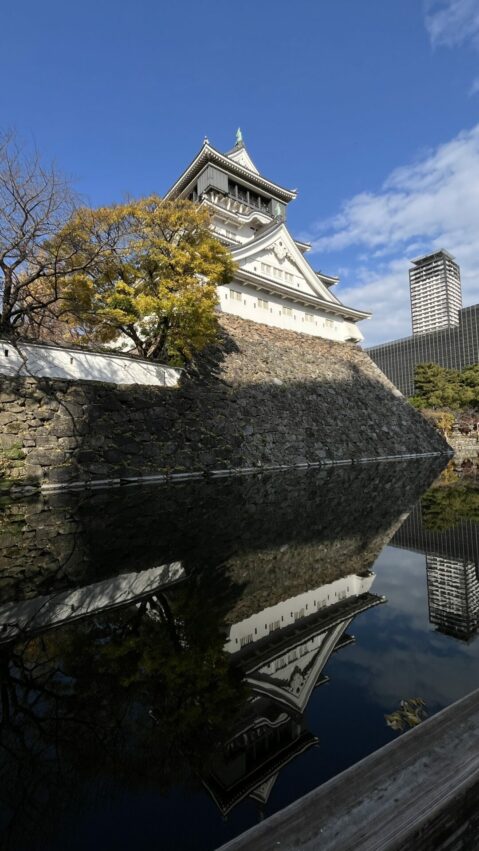 最新【福岡景點推薦】日本福岡一日遊必去景點,福岡旅遊就看這篇! 最新【福岡景點推薦】日本福岡一日遊必去景點,福岡旅遊就看這篇!