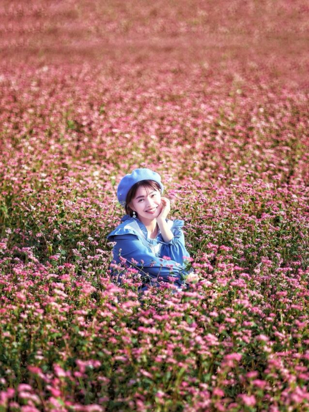 台中景點 【2026台中景點】最新80個台中一日遊攻略，台中好玩的通通在這裡！台中景點地圖攻略 13 2026