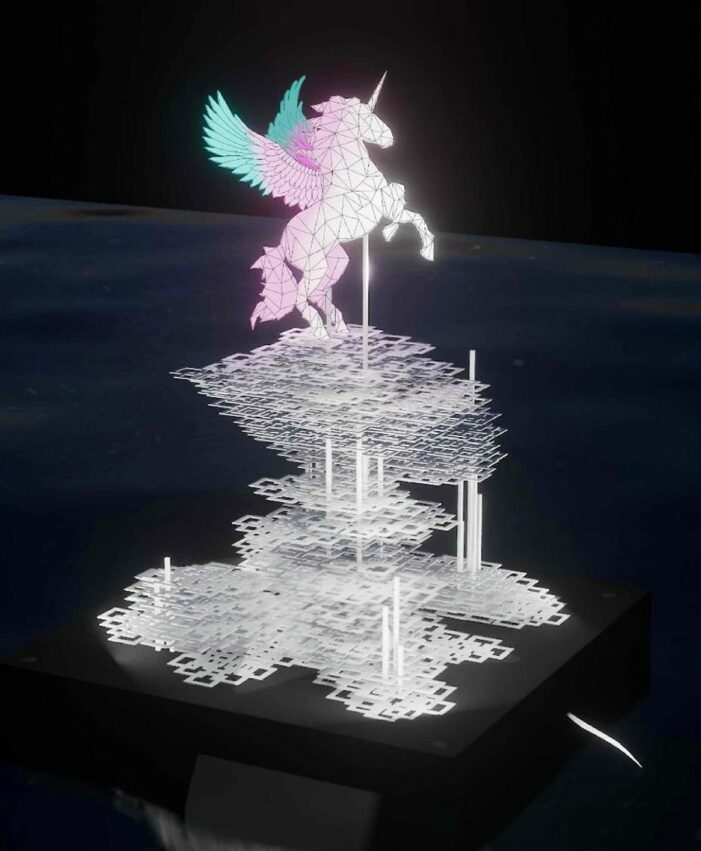 【台南燈會】台南普濟殿燈會、月津燈港節、鹽水燈會，台南燈節活動資訊總整理，過年走春、元宵節必看！