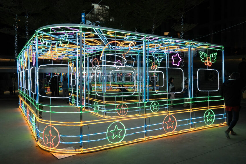 【新竹景點推薦】60個新竹一日遊景點，必玩新竹旅遊路線，跟著我們玩遍新竹！