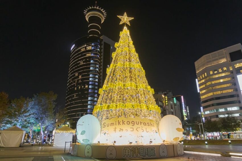 【台中景點】最新台中一日遊景點推薦,最強台中旅遊地圖看這裡! 【台中景點】最新台中一日遊景點推薦,最強台中旅遊地圖看這裡!