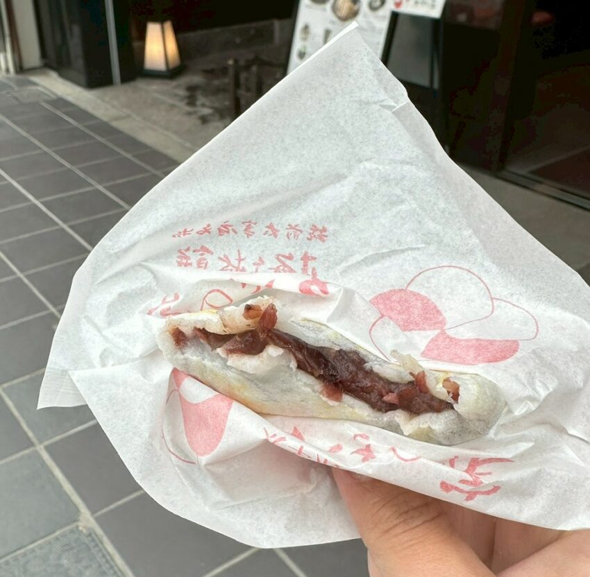 福岡必玩【柳川太宰府一日遊】輕鬆走訪太宰府、柳川遊船，文化、自然與水鄉體驗一次滿足！