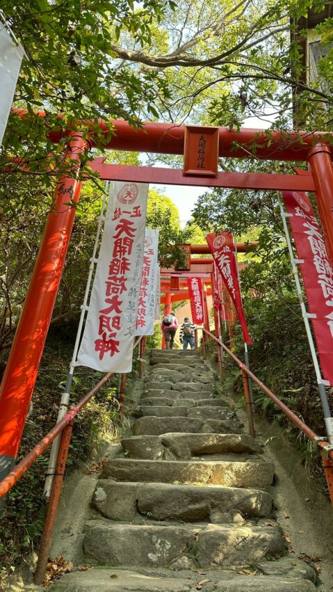 太宰府,太宰府天滿宮 【太宰府】太宰府天滿宮7大旅遊要點：交通、美食&附近景點一次介紹給你！ 11 2025