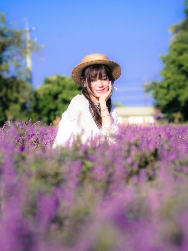 【彰化景點推薦】2025彰化一日遊攻略，彰化好玩景點、新景點、親子景點通通有！