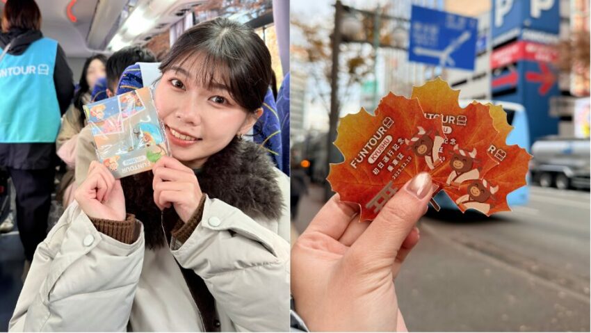 福岡必玩【柳川太宰府一日遊】輕鬆走訪太宰府、柳川遊船，文化、自然與水鄉體驗一次滿足！