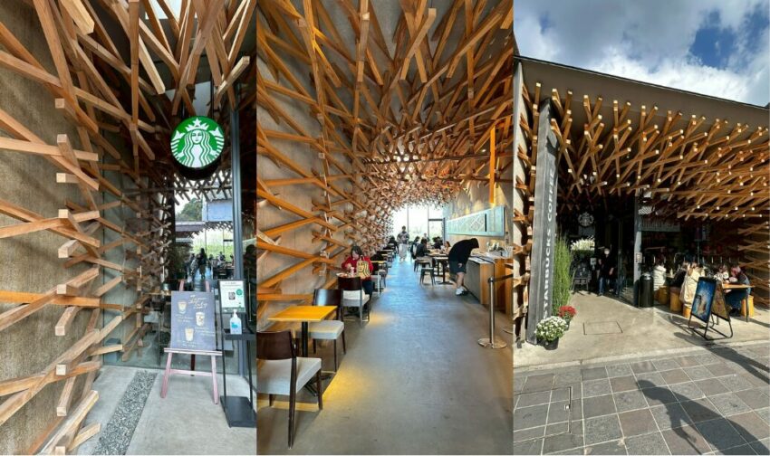 福岡必玩【柳川太宰府一日遊】輕鬆走訪太宰府、柳川遊船，文化、自然與水鄉體驗一次滿足！