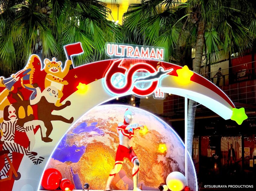 【聖誕節活動】蒐集30+個全台聖誕樹景點、聖誕市集、聖誕點燈等懶人包持續更新 【聖誕節活動】蒐集30+個全台聖誕樹景點、聖誕市集、聖誕點燈等懶人包持續更新