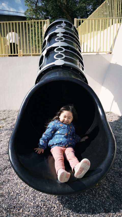 【新竹景點推薦】精選60個新竹一日遊景點,多條新竹旅遊路線,跟著我們玩遍新竹! 【新竹景點推薦】精選60個新竹一日遊景點,多條新竹旅遊路線,跟著我們玩遍新竹!