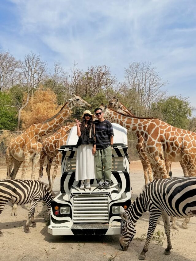 【曼谷景點推薦】20個泰國曼谷一日遊必玩景點!鄭王廟、恰圖恰、水上市場、曼谷夜市 【曼谷景點推薦】20個泰國曼谷一日遊必玩景點!鄭王廟、恰圖恰、水上市場、曼谷夜市