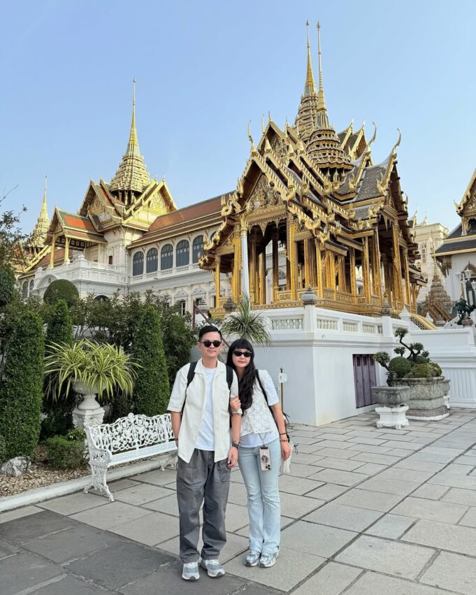 【曼谷景點推薦】20個泰國曼谷一日遊必玩景點!鄭王廟、恰圖恰、水上市場、曼谷夜市 【曼谷景點推薦】20個泰國曼谷一日遊必玩景點!鄭王廟、恰圖恰、水上市場、曼谷夜市