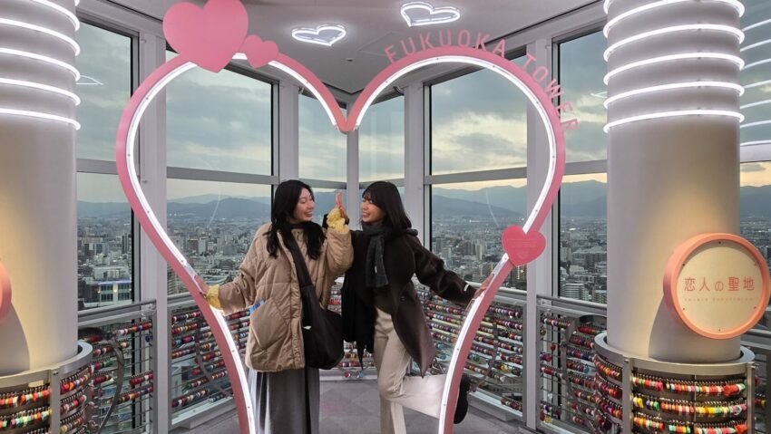 福岡景點 【福岡景點】2026日本岡景點推薦、福岡景點地圖攻略 福岡景點 2026 福岡景點 【福岡景點】2026日本岡景點推薦、福岡景點地圖攻略 2 2026