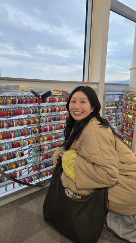 福岡景點 【福岡景點】2026日本岡景點推薦、福岡景點地圖攻略 福岡景點 2026 福岡景點 【福岡景點】2026日本岡景點推薦、福岡景點地圖攻略 3 2026