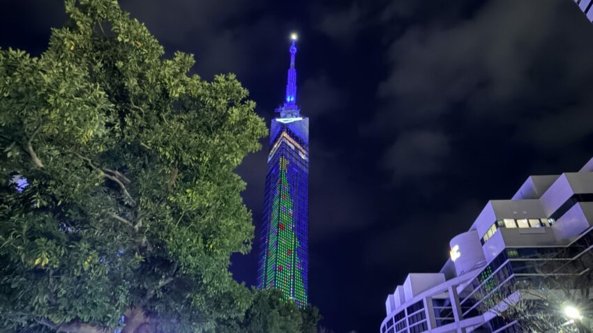 福岡景點 【福岡景點】2026日本岡景點推薦、福岡景點地圖攻略 福岡景點 2026 福岡景點 【福岡景點】2026日本岡景點推薦、福岡景點地圖攻略 1 2026