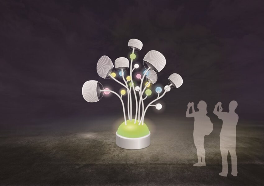 台灣燈會 【2026台灣燈會在嘉義】聯名超級瑪利歐！活動資訊、必拍亮點、瑪利歐小提燈怎麼領攻略！ 6 2026