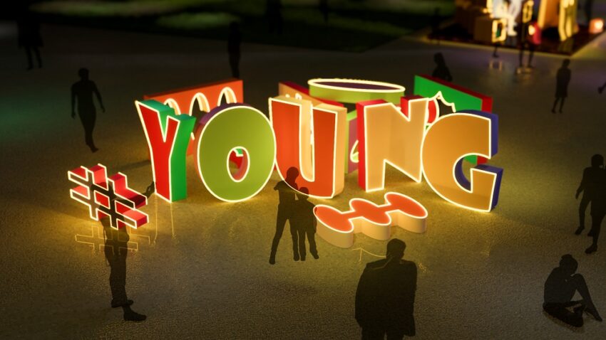 台灣燈會 【2026台灣燈會在嘉義】聯名超級瑪利歐！活動資訊、必拍亮點、瑪利歐小提燈怎麼領攻略！ 13 2026