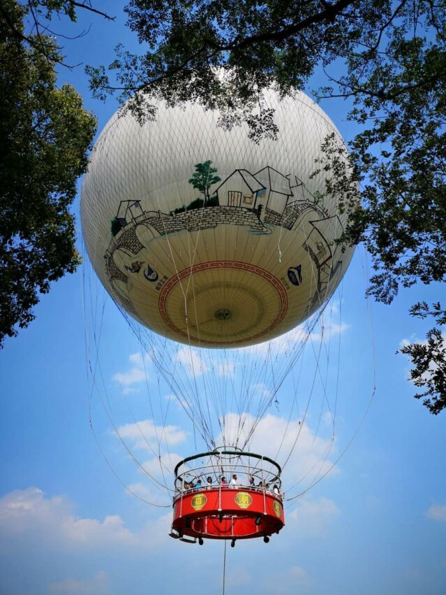 南投景點 【南投景點推薦】精選南投一日遊景點及門票優惠,最新南投景點地圖! 南投景點 2026 南投景點 【南投景點推薦】精選南投一日遊景點及門票優惠,最新南投景點地圖! 1 2026