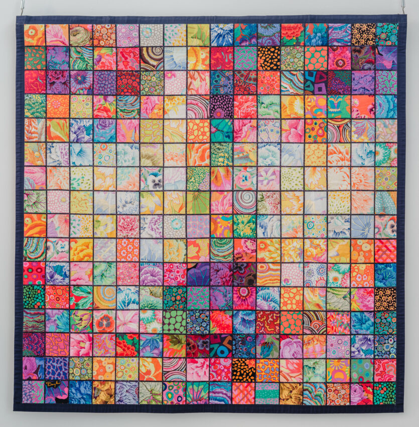 【屏東落山風藝術季】《看!海口》活動亮點一次看!3大展區、27件地景藝術+無敵海景超唯美! 【屏東落山風藝術季】《看!海口》活動亮點一次看!3大展區、27件地景藝術+無敵海景超唯美!