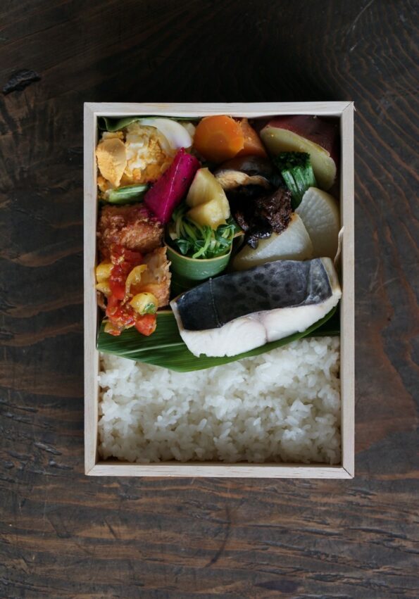 【屏東落山風藝術季】《看!海口》活動亮點一次看!3大展區、27件地景藝術+無敵海景超唯美! 【屏東落山風藝術季】《看!海口》活動亮點一次看!3大展區、27件地景藝術+無敵海景超唯美!