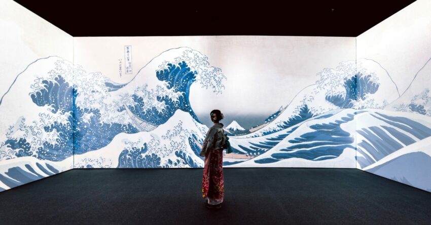 高雄展覽 【2026高雄展覽】高雄年度必看展覽活動,展覽時間/地點/特色總整理 高雄展覽 2026 高雄展覽 【2026高雄展覽】高雄年度必看展覽活動,展覽時間/地點/特色總整理 3 2026