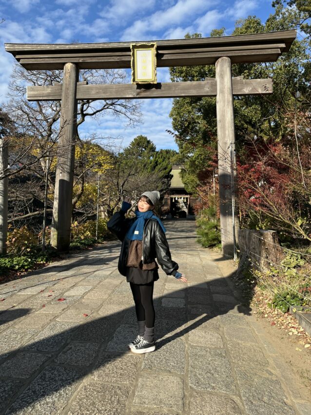 【小倉城】北九州小倉城一日遊全攻略：門票交通、必看重點天守閣、周邊景點與美食散策