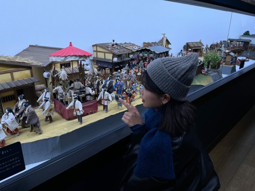 【小倉城】北九州小倉城一日遊全攻略：門票交通、必看重點天守閣、周邊景點與美食散策